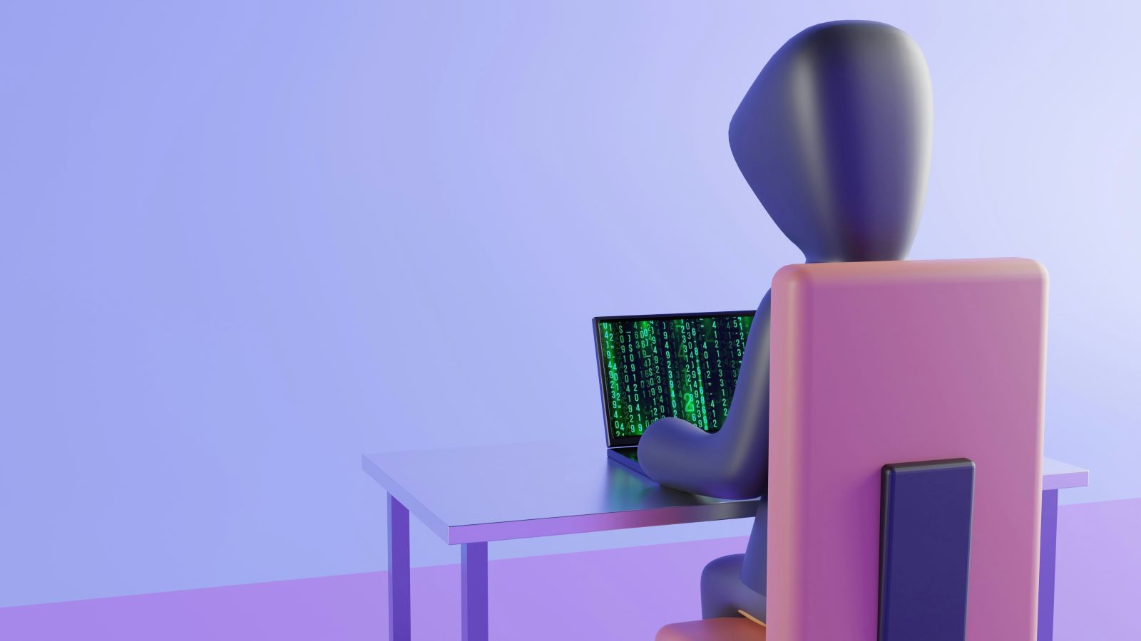 Como crear contrasenas robustas para proteger tu privacidad