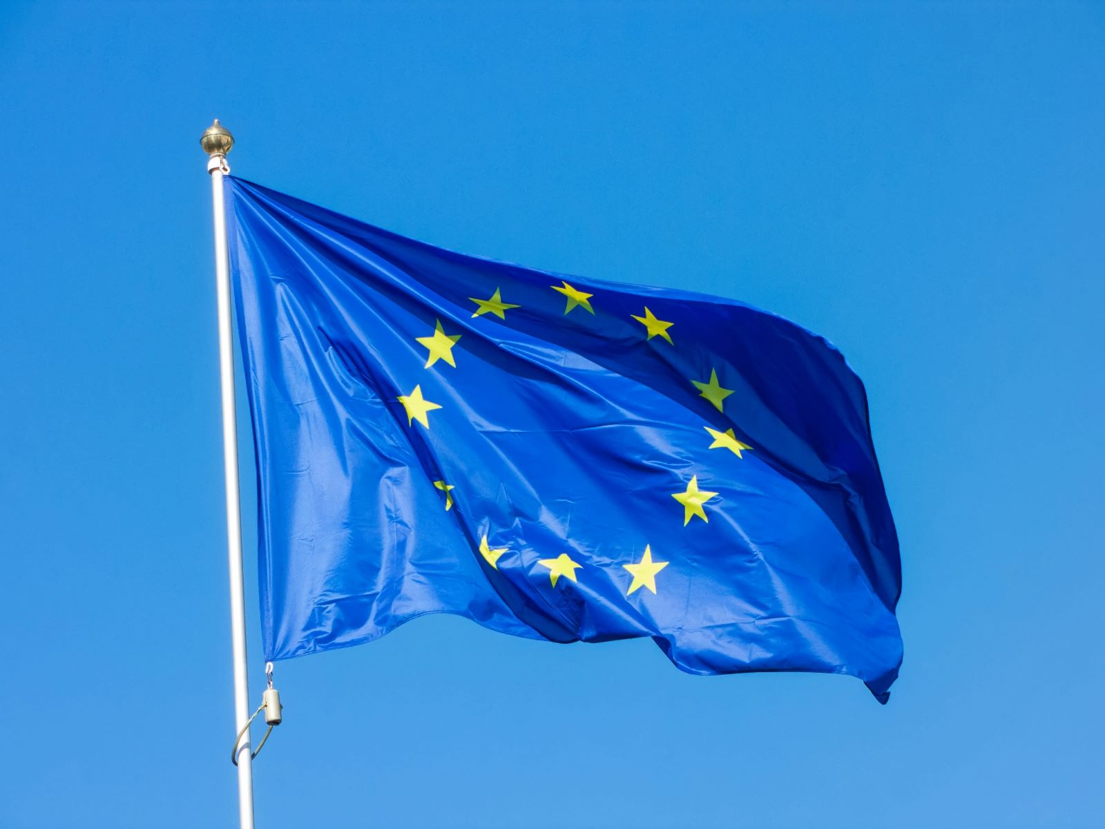 Guia del Comite Europeo de Proteccion de Datos para PYMEs